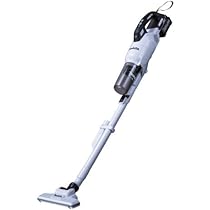Makita - 【新品】マキタ 40Vmax 充電式クリーナ CL003GRDW 楽天市場】マキタ掃除機 40Vmax充電式クリーナー CL003GRDW（白